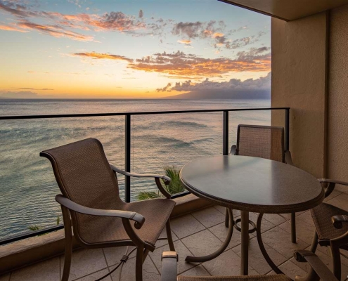 Mahana condo #204 , Lahaina Maui