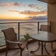 Mahana condo #204 , Lahaina Maui