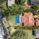 21 Kaulua Pl, Paia - Maui home