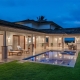 24 Kaiholu Place, Kailua beach on Oahu