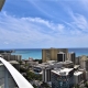 The Ritz-Carlton Residences unit #2410, Waikiki condo