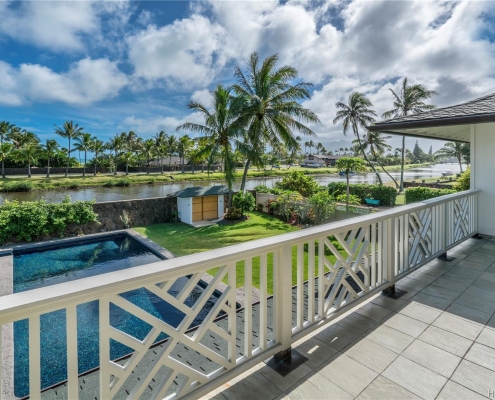 776 Mokapu Road, Kailua, HI 96734