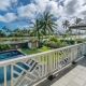 776 Mokapu Road, Kailua, HI 96734