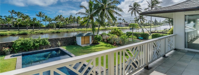 776 Mokapu Road, Kailua, HI 96734