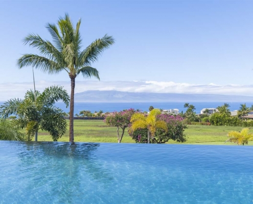 784 Anapuni Loop, Lahaina