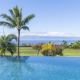 784 Anapuni Loop, Lahaina