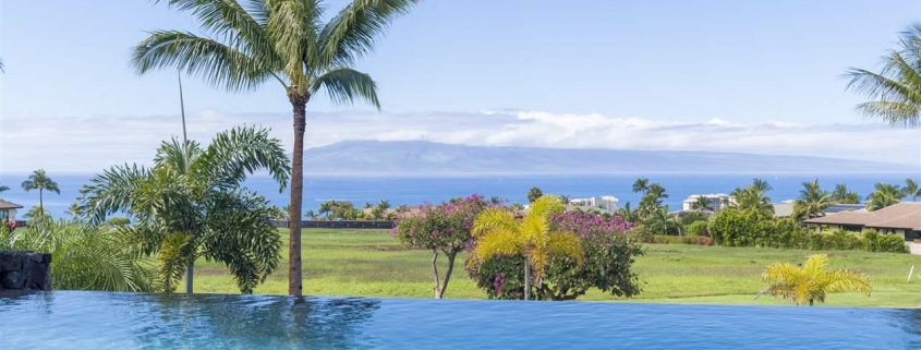 784 Anapuni Loop, Lahaina