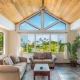 1341 Aalapapa Drive, Lanikai home