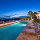 1169 Ikena Cir, Hawaii Loa Ridge , Honolulu