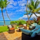 1676 Halama St, Kihei