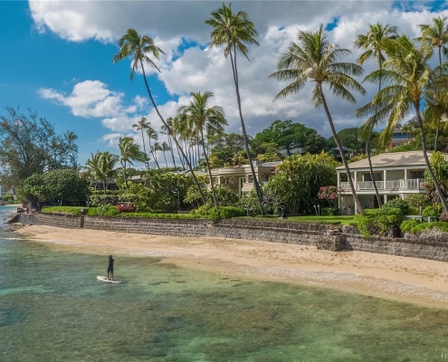 https://www.hawaii.house/home/3229-diamond-head-road-diamond-head-hi-96815-oahu/201913143/