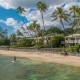 https://www.hawaii.house/home/3229-diamond-head-road-diamond-head-hi-96815-oahu/201913143/