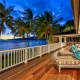 447 portlock road honolulu