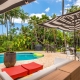 4585 Aukai Ave, Kahala - Honolulu