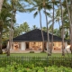 146 S Kalaheo Ave, Beachside Kailua