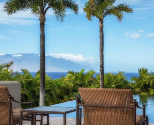 5490 Makena Road Wailea/Makena | Maui