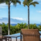 5490 Makena Road Wailea/Makena | Maui