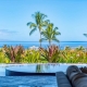 970 Anapuni Pl, Lahaina,