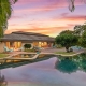 4418 Aukai Ave, Honolulu - Diamond Head area