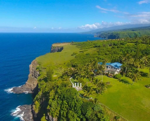 336 Door of Faith Rd, Haiku | Maui