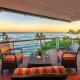 3619 Diamond Head Road - Honolulu