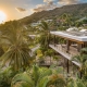 3927 Kahala Ave, Diamond Head