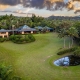 275 Haumana Rd, Haiku | Maui