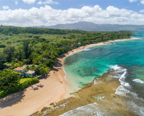 61-363 Kamehameha Hwy, North Shore Oahu