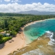 61-363 Kamehameha Hwy, North Shore Oahu