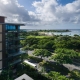 Park Lane unit #2802, Ala Moana | Oahu