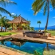 56 Wili Okai Way, Lahaina | Maui