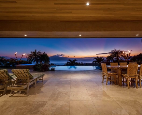 1008 Kai Hele Ku St, Lahaina | Maui