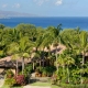 4340 Melianani Pl Wailea/Makena | Maui