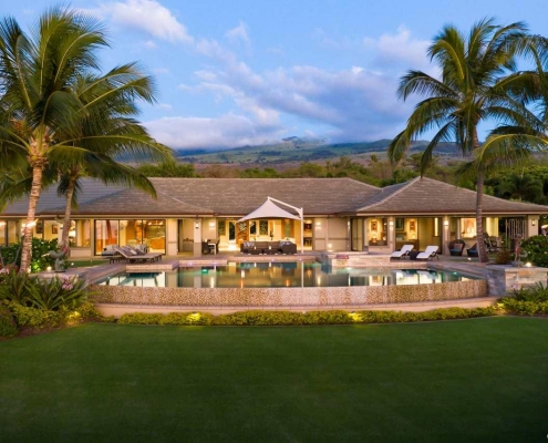 4557 Makena Rd, Makena | Maui