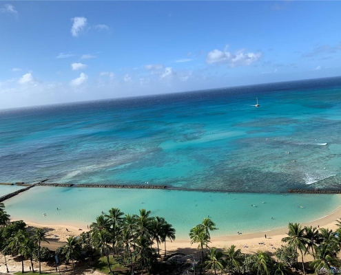 https://www.hawaii.house/condo/waikiki-beach-tower/unit-2202/honolulu-hi-96815/202000634/