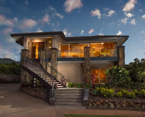 3179 Noho Loihi Way, Kihei | Maui