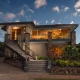 3179 Noho Loihi Way, Kihei | Maui