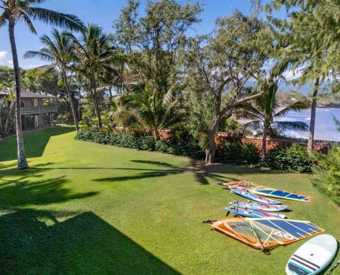 476 Laulea Pl, Paia | Maui