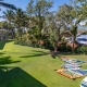 476 Laulea Pl, Paia | Maui