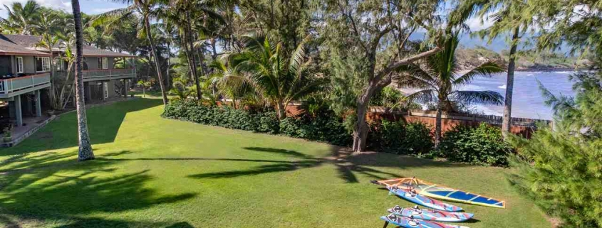 476 Laulea Pl, Paia | Maui