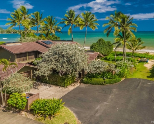 838 N Kalaheo Ave F, Kailua | Oahu