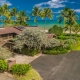 838 N Kalaheo Ave F, Kailua | Oahu