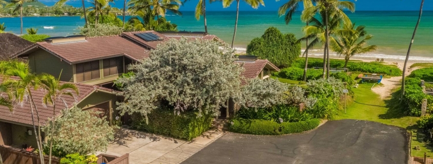 838 N Kalaheo Ave F, Kailua | Oahu