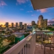 909 Kapiolani unit #904 | Honolulu