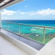 Colony Surf Ltd unit #PH1, Diamond Head | Oahu