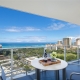 The Ritz-Carlton Residences unit #2509 | Waikiki