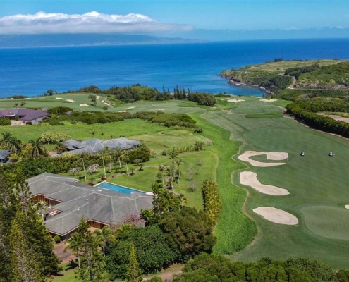 501 Honokohau St 8, Kapalua | Maui