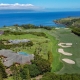 501 Honokohau St 8, Kapalua | Maui