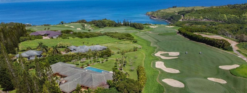 501 Honokohau St 8, Kapalua | Maui