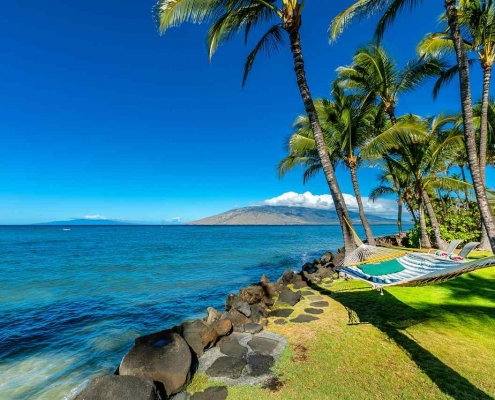 1786 Halama St, Kihei | Maui